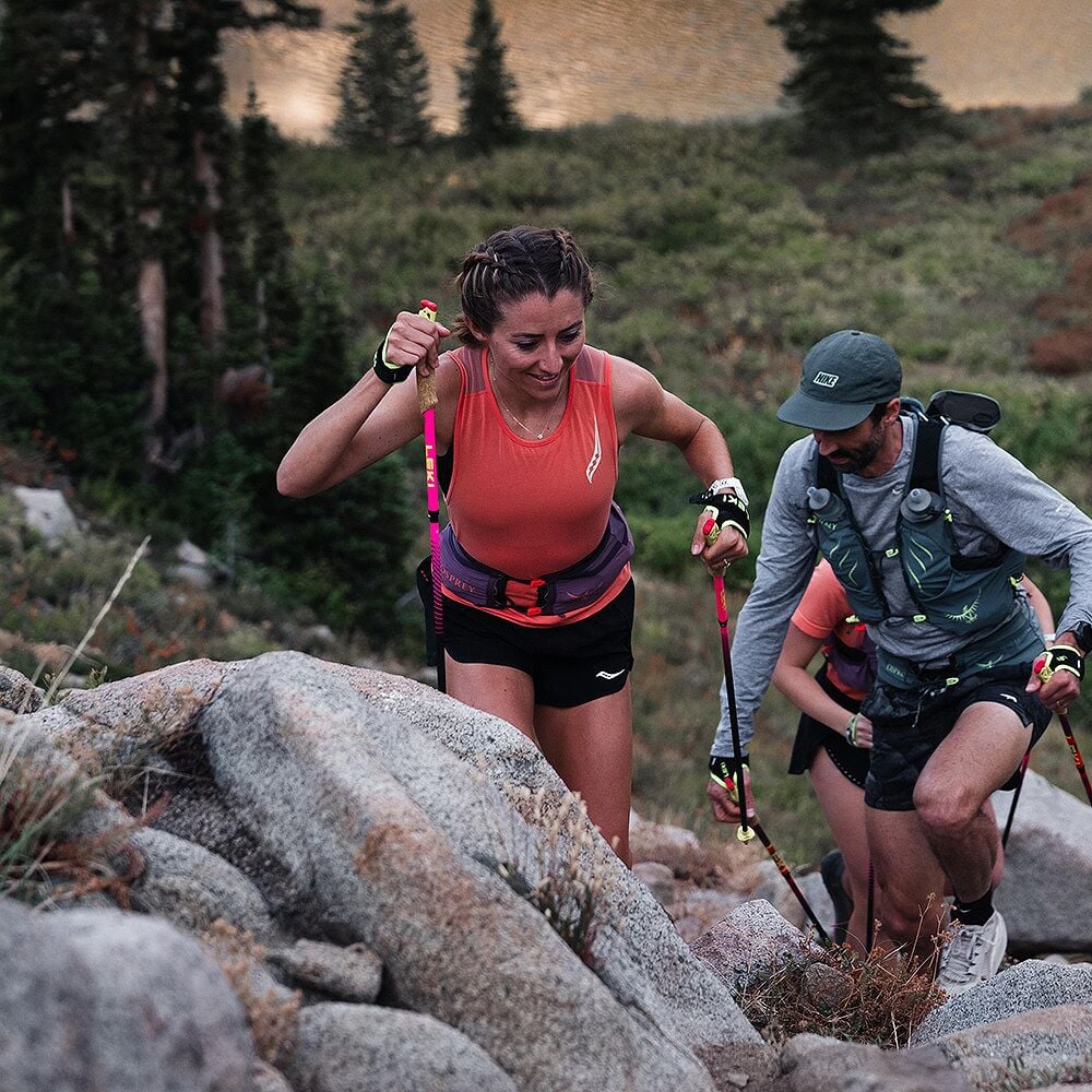 Osprey | Duro Dyna Pro Running Belt - Image 6