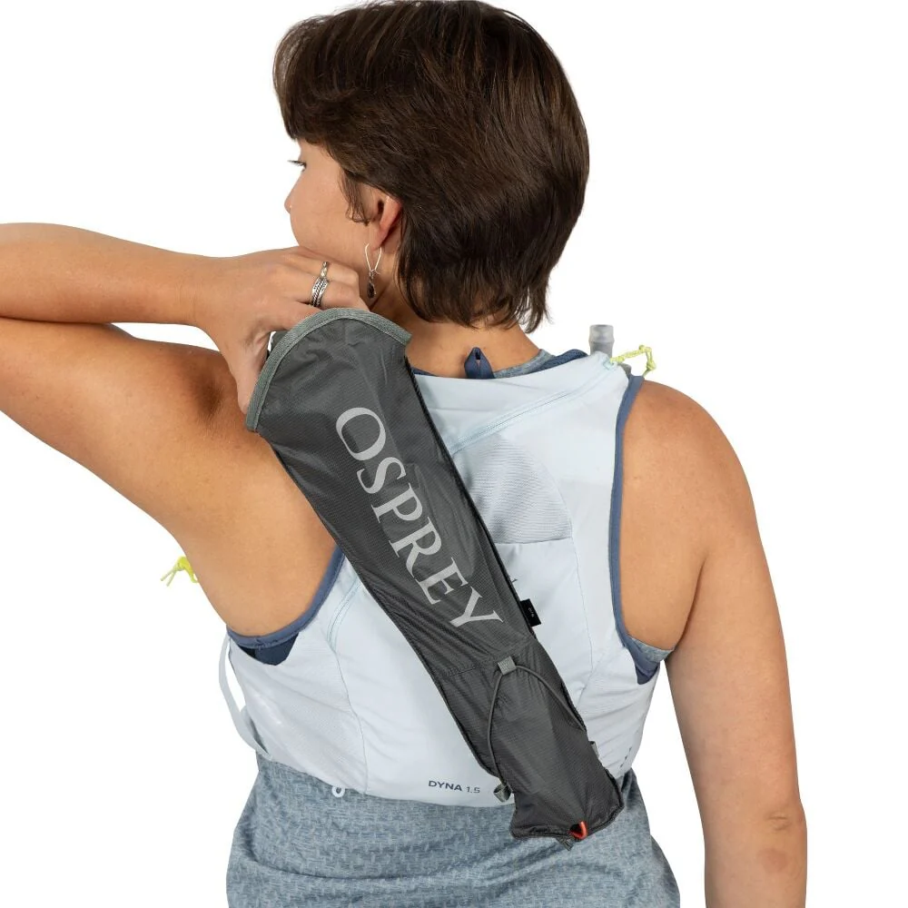Osprey Duro Dyna Pro Running Pole Quiver - Image 3