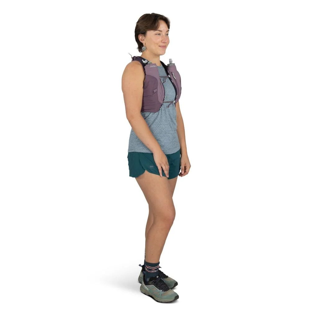 Osprey | Dyna 6 Run Hydration Vest | Dames - Image 16