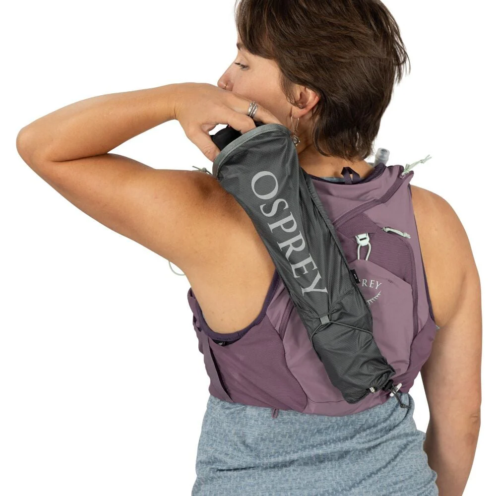 Osprey | Dyna 6 Run Hydration Vest | Dames - Image 17