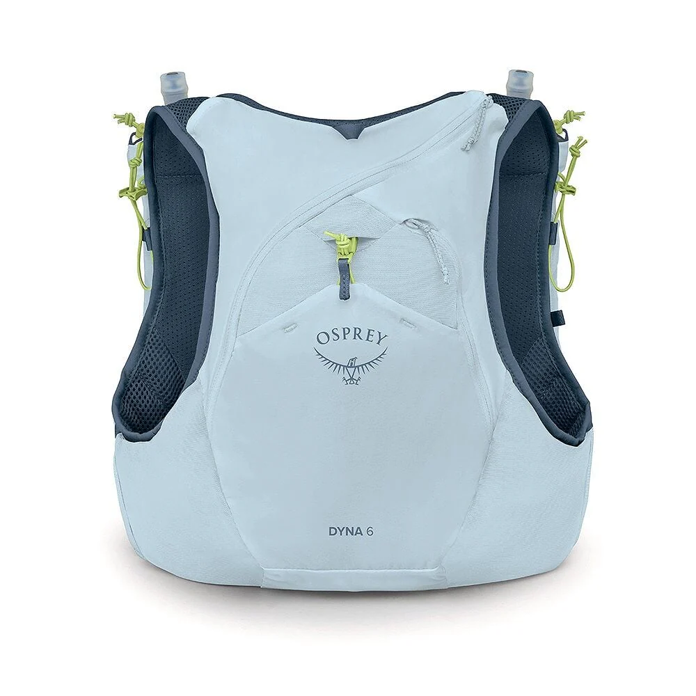 Osprey | Dyna 6 Run Hydration Vest | Dames - Image 3
