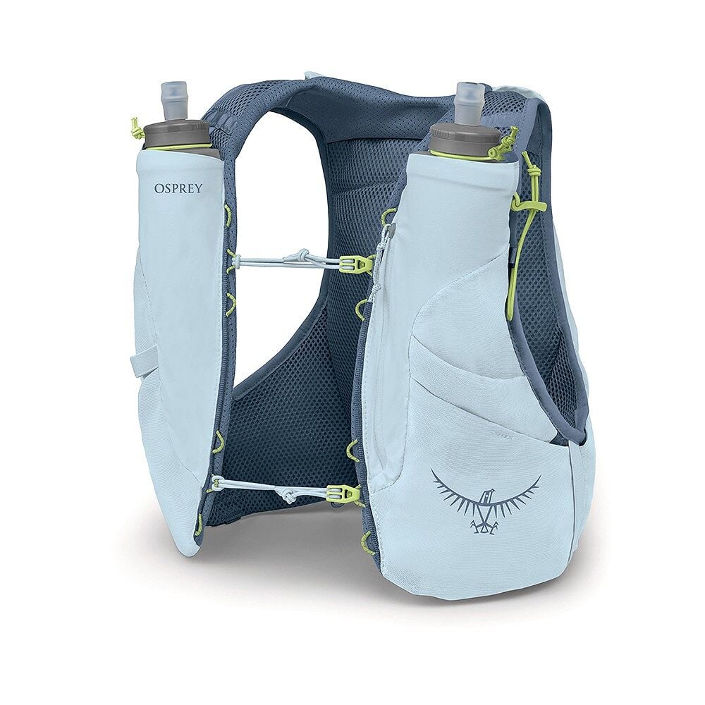 Osprey | Dyna 6 Run Hydration Vest | Dames - Image 4
