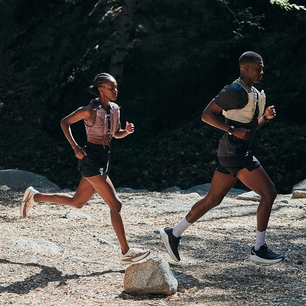 Osprey | Dyna 6 Run Hydration Vest | Dames - Image 5