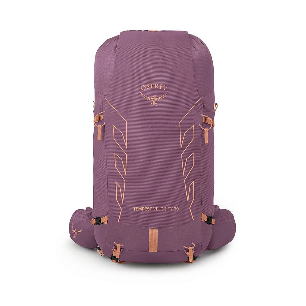 Osprey | Tempest Velocity 30 | Rugzak | Dames - Image 3