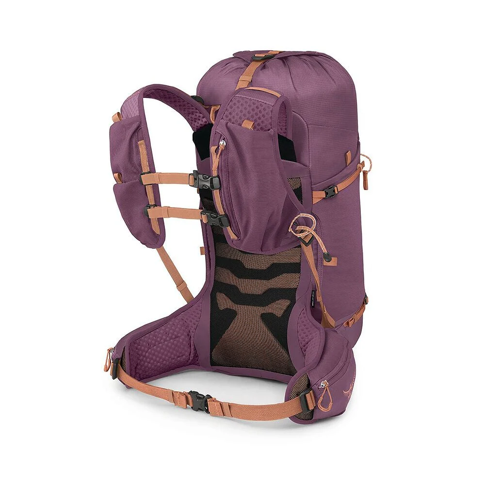 Osprey | Tempest Velocity 30 | Rugzak | Dames - Image 5