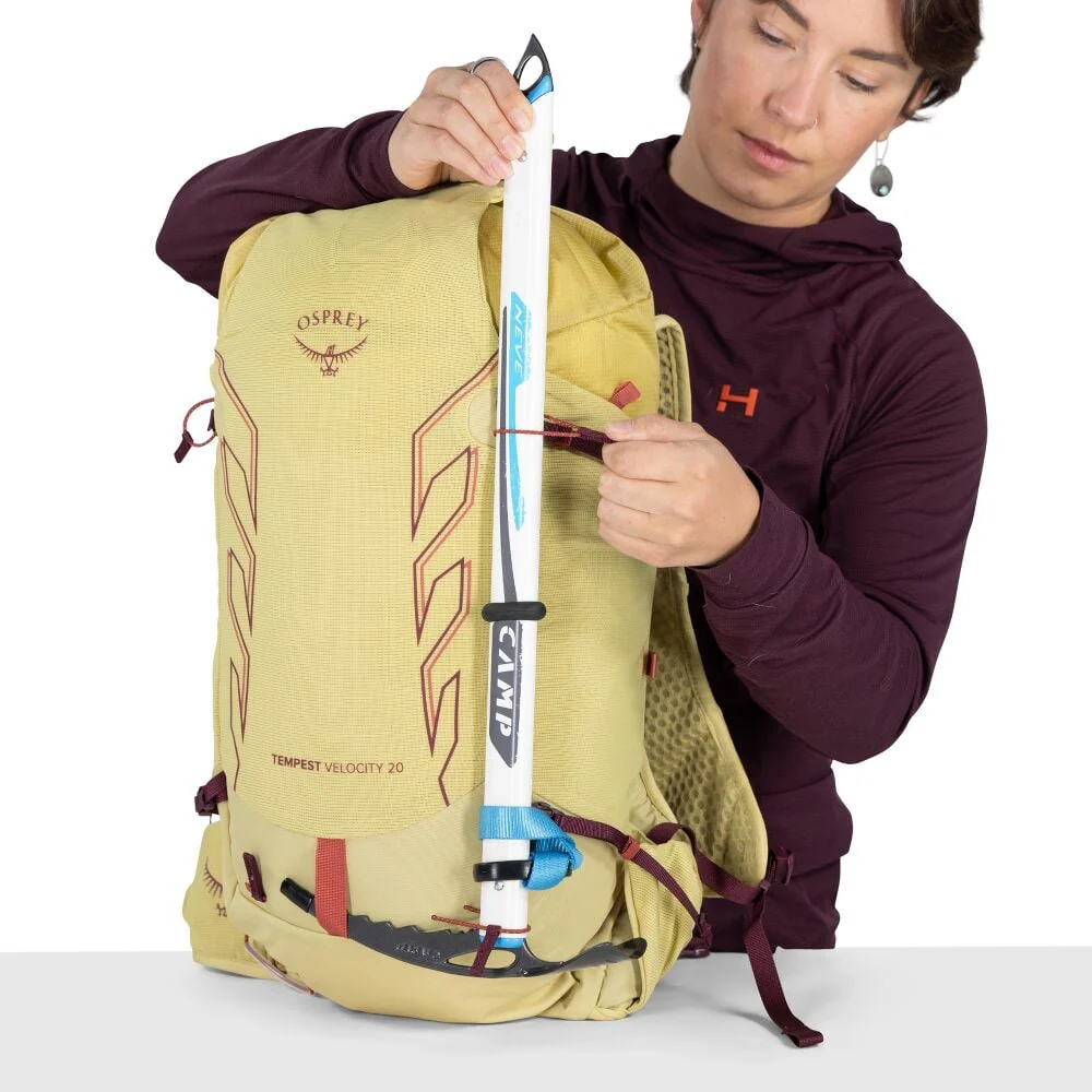 Osprey | Tempest Velocity 20 | Rugzak | Dames - Image 16