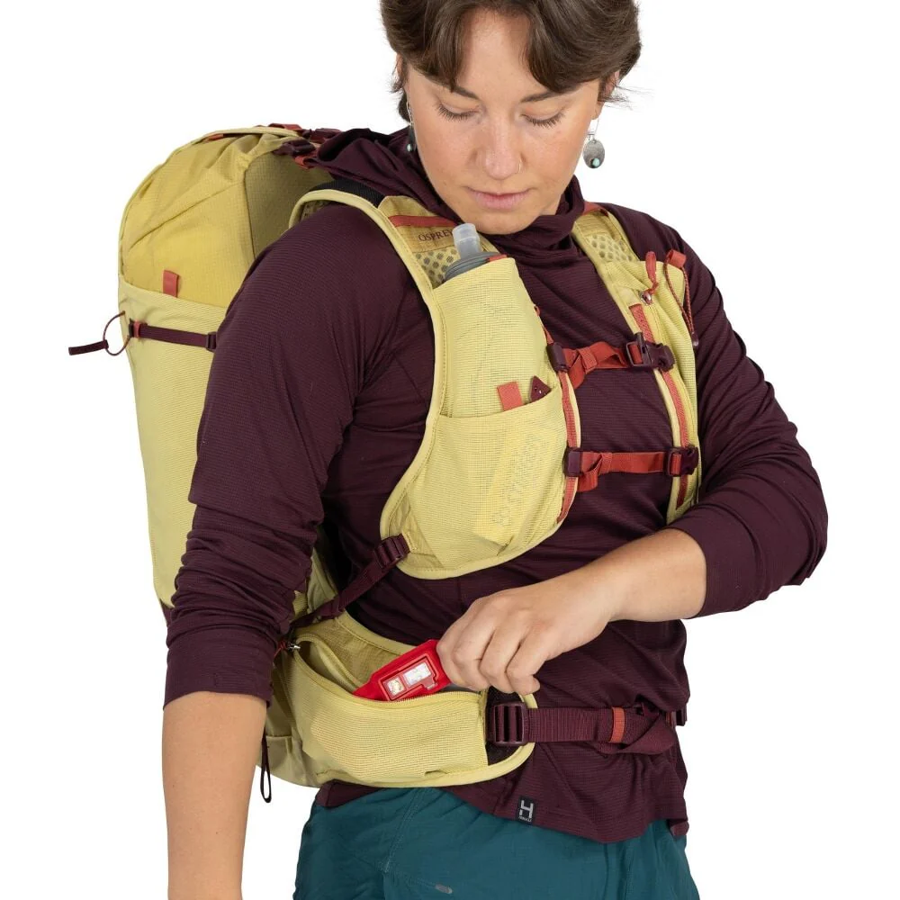 Osprey | Tempest Velocity 20 | Rugzak | Dames - Image 17