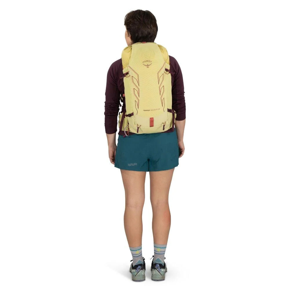 Osprey | Tempest Velocity 20 | Rugzak | Dames - Image 23