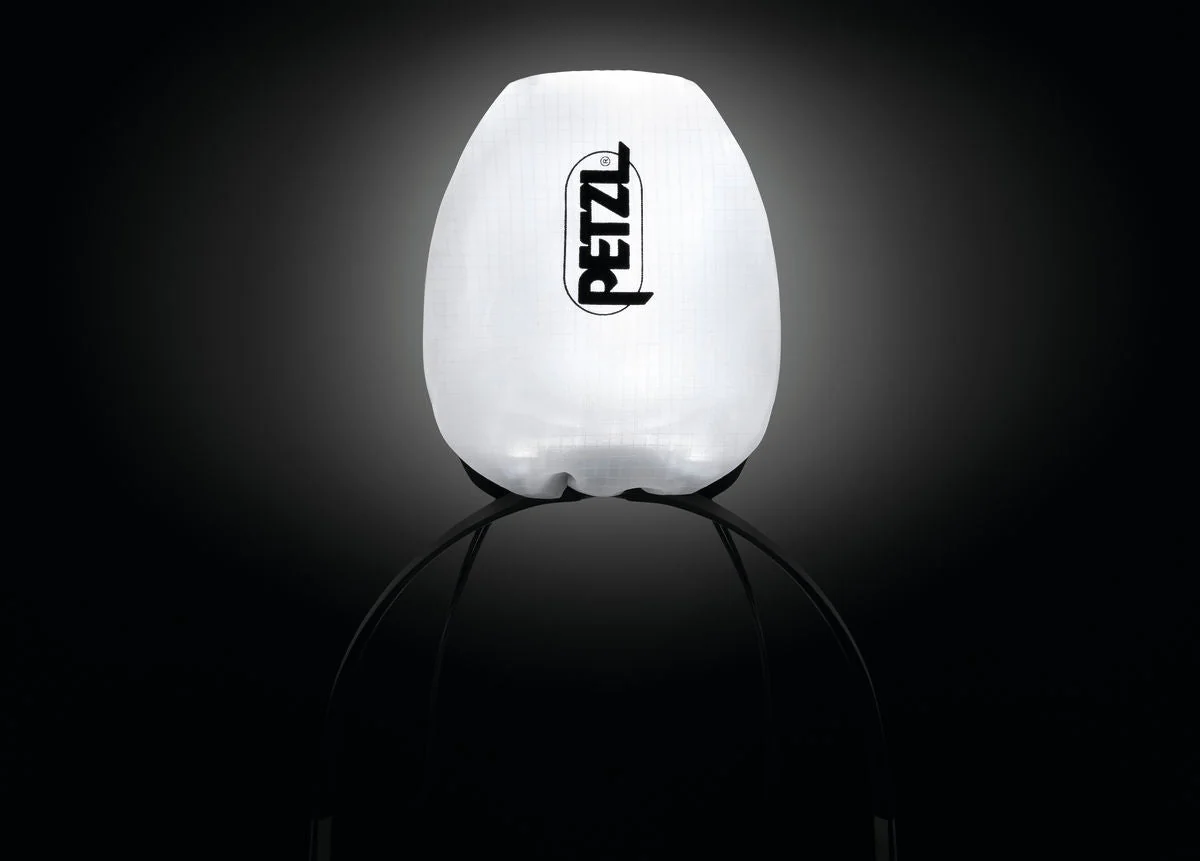 Petzl | IKO CORE | Hoofdlamp | 500 Lumen - Image 7