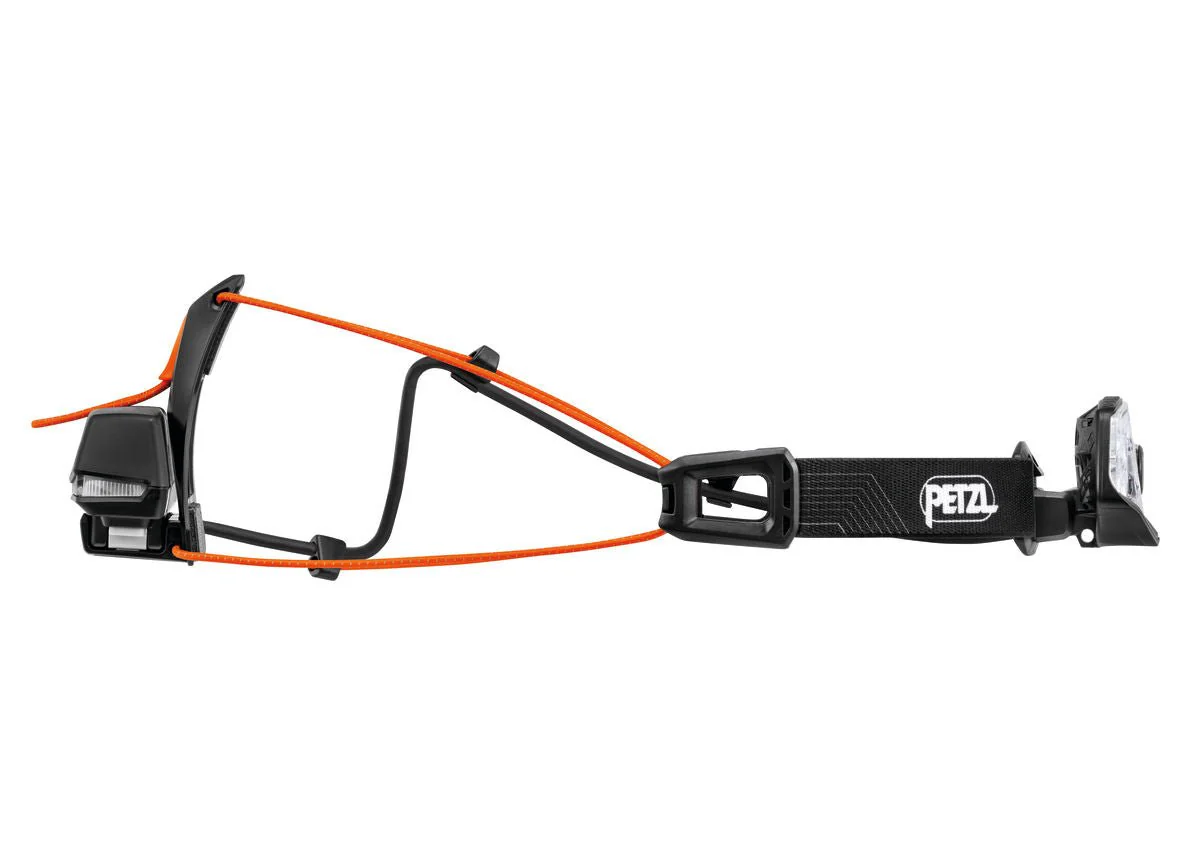 Petzl | NAO RL (1500 lumen) - Image 3