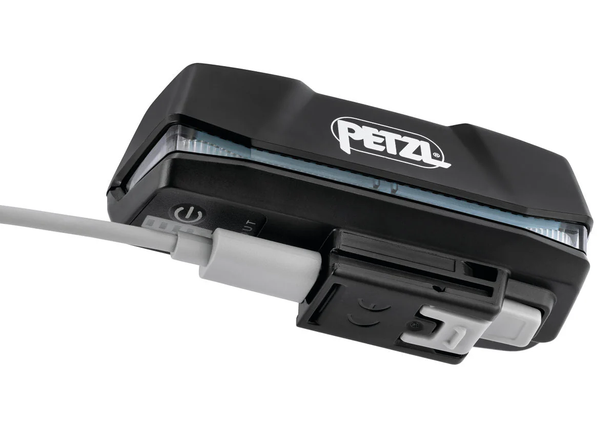 Petzl | NAO RL (1500 lumen) - Image 5