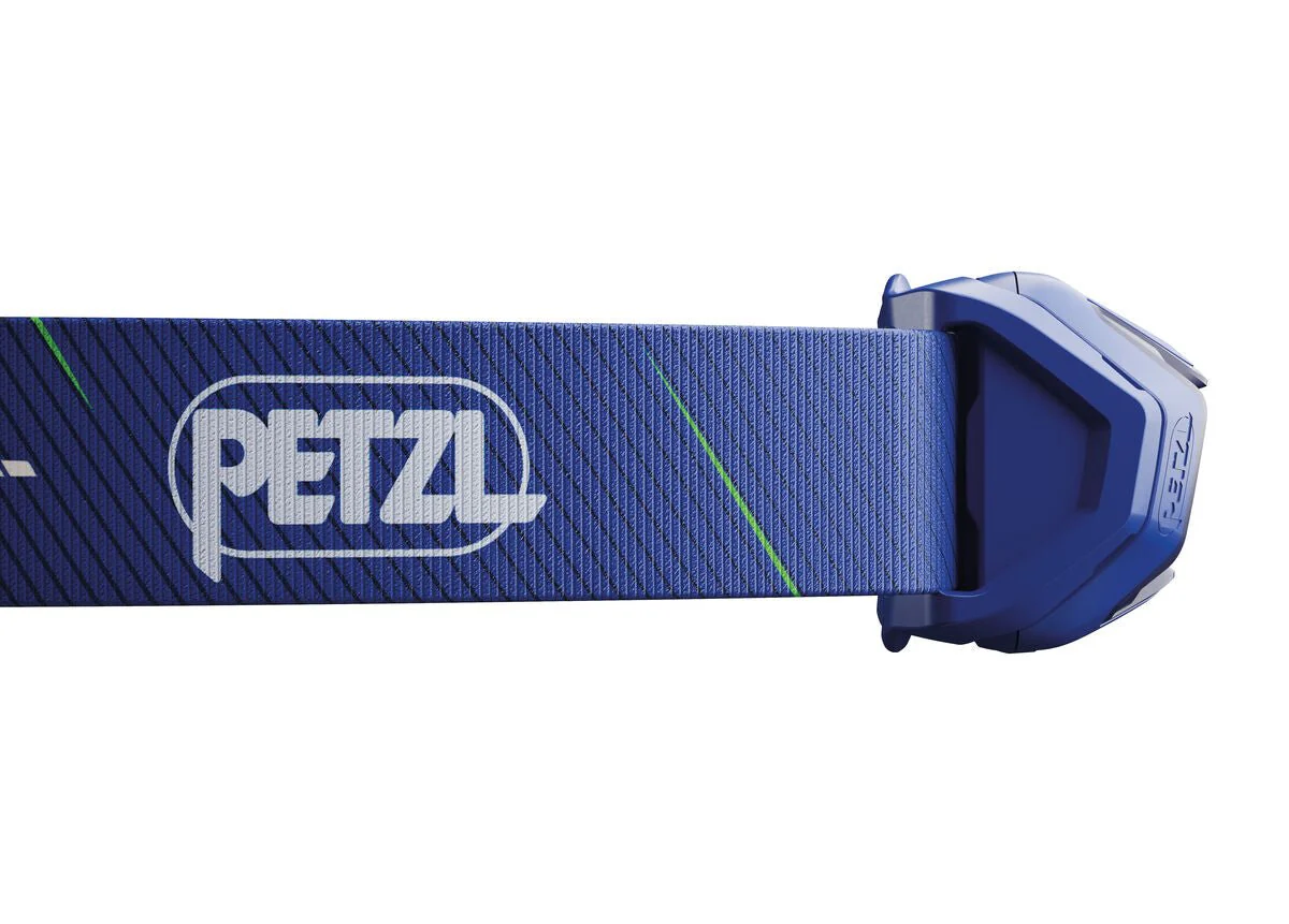 Petzl | TIKKA CORE (450 lumen) - Image 4