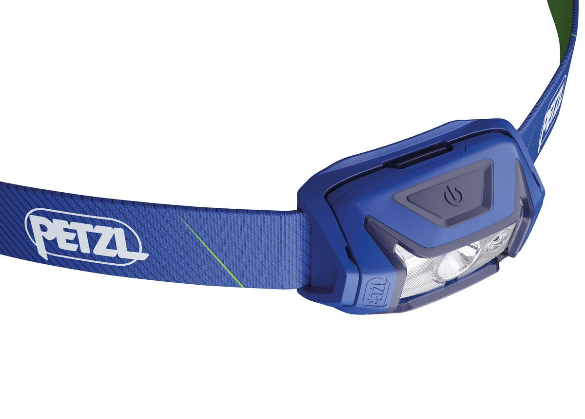 Petzl | TIKKA CORE (450 lumen) - Image 5