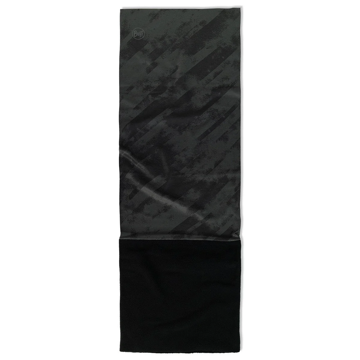 BUFF | Neckwear | Polar | Primaloft - Image 2