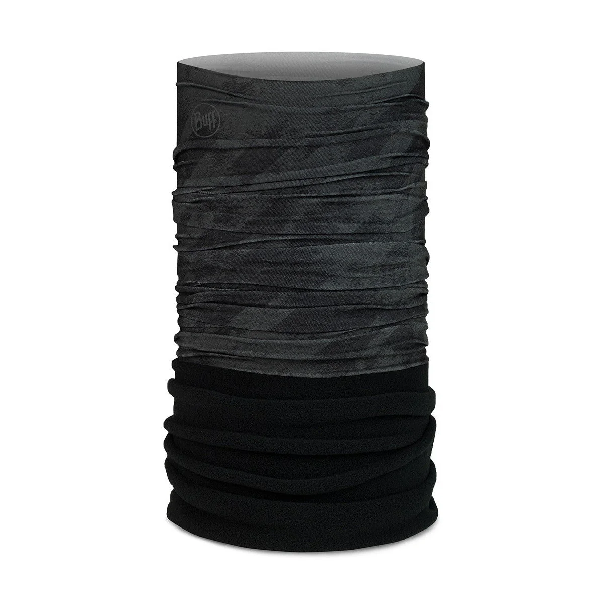 BUFF | Neckwear | Polar | Primaloft - Image 3
