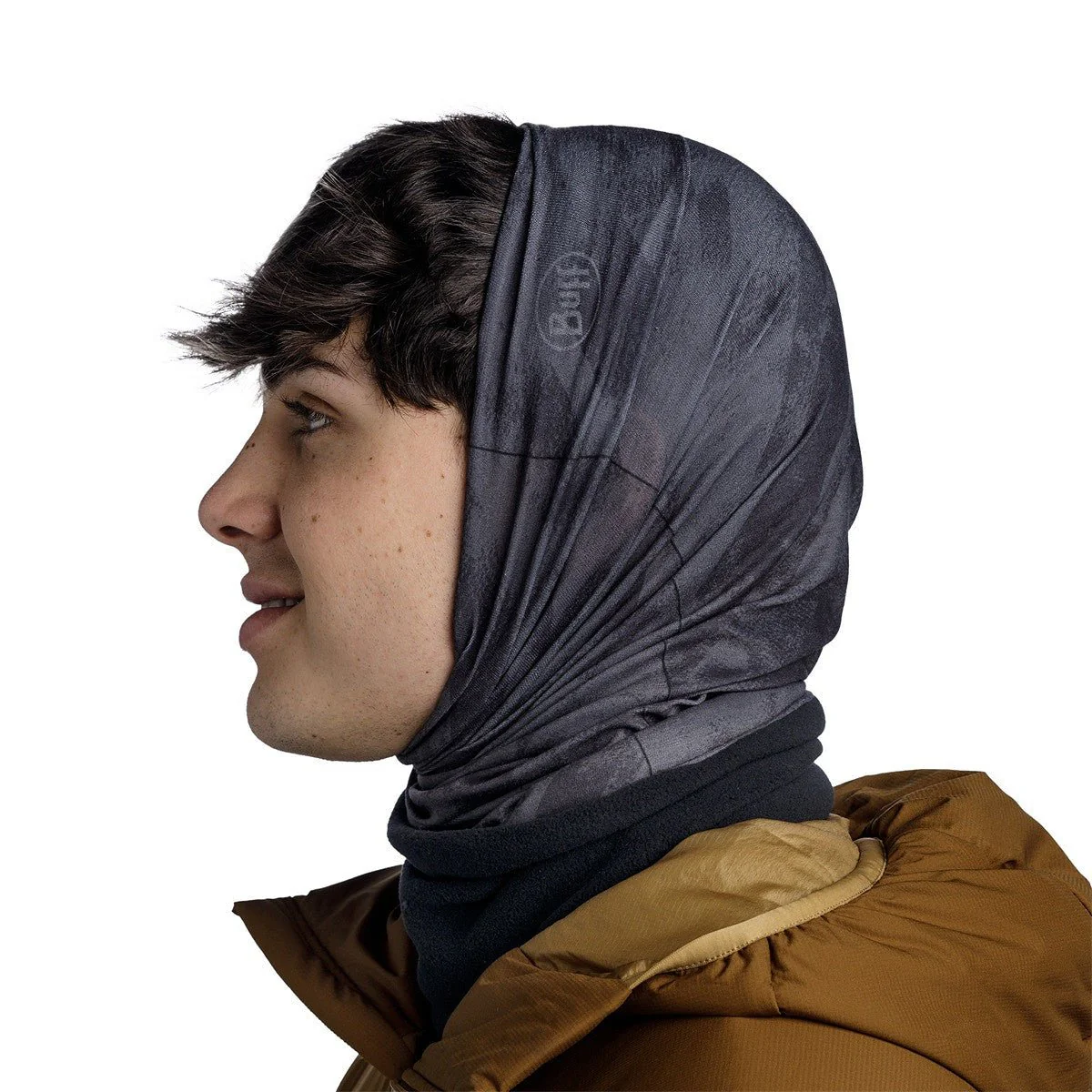 BUFF | Neckwear | Polar | Primaloft - Image 4