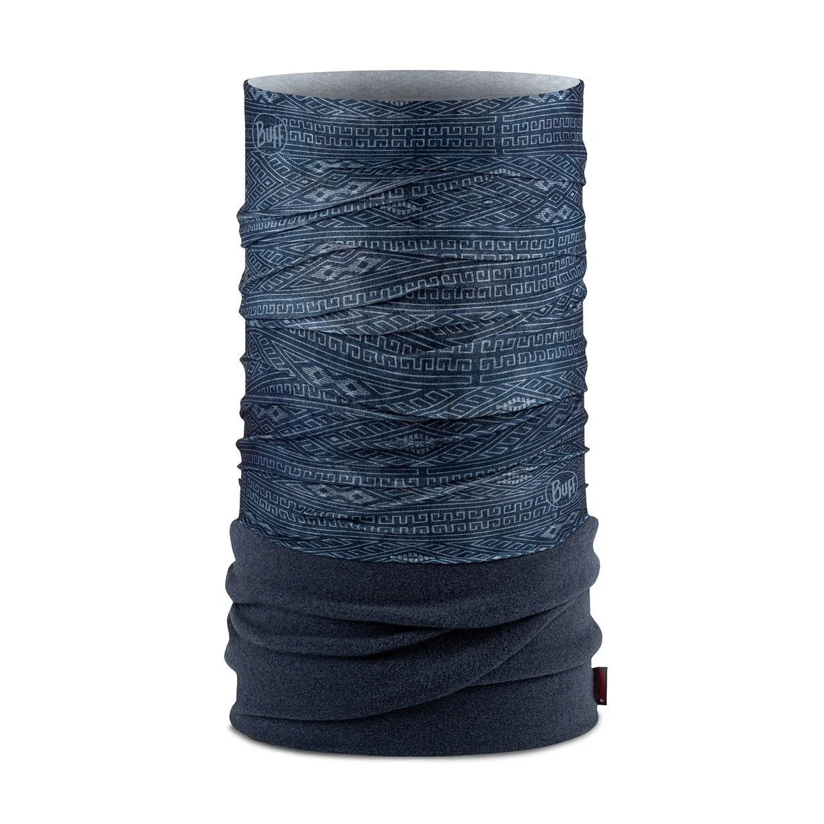 BUFF | Neckwear | Polar | Primaloft - Image 7