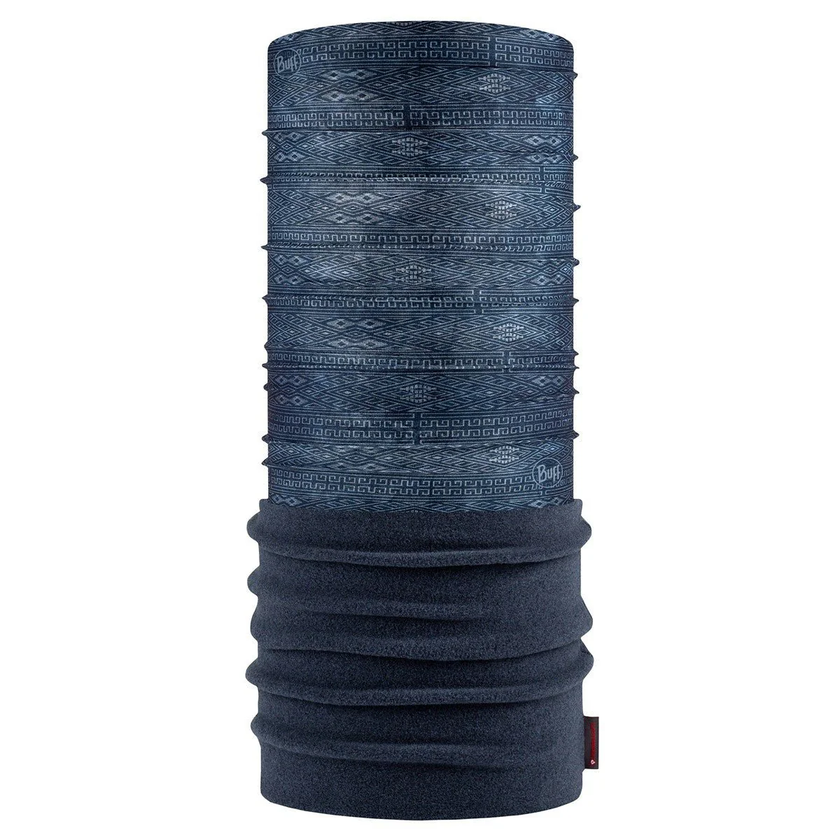 BUFF | Neckwear | Polar | Primaloft - Image 9