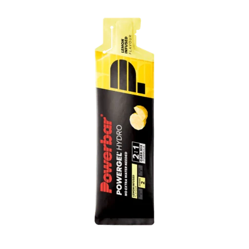 Powerbar | Powergel Hydro (26g Carbs) - Image 5