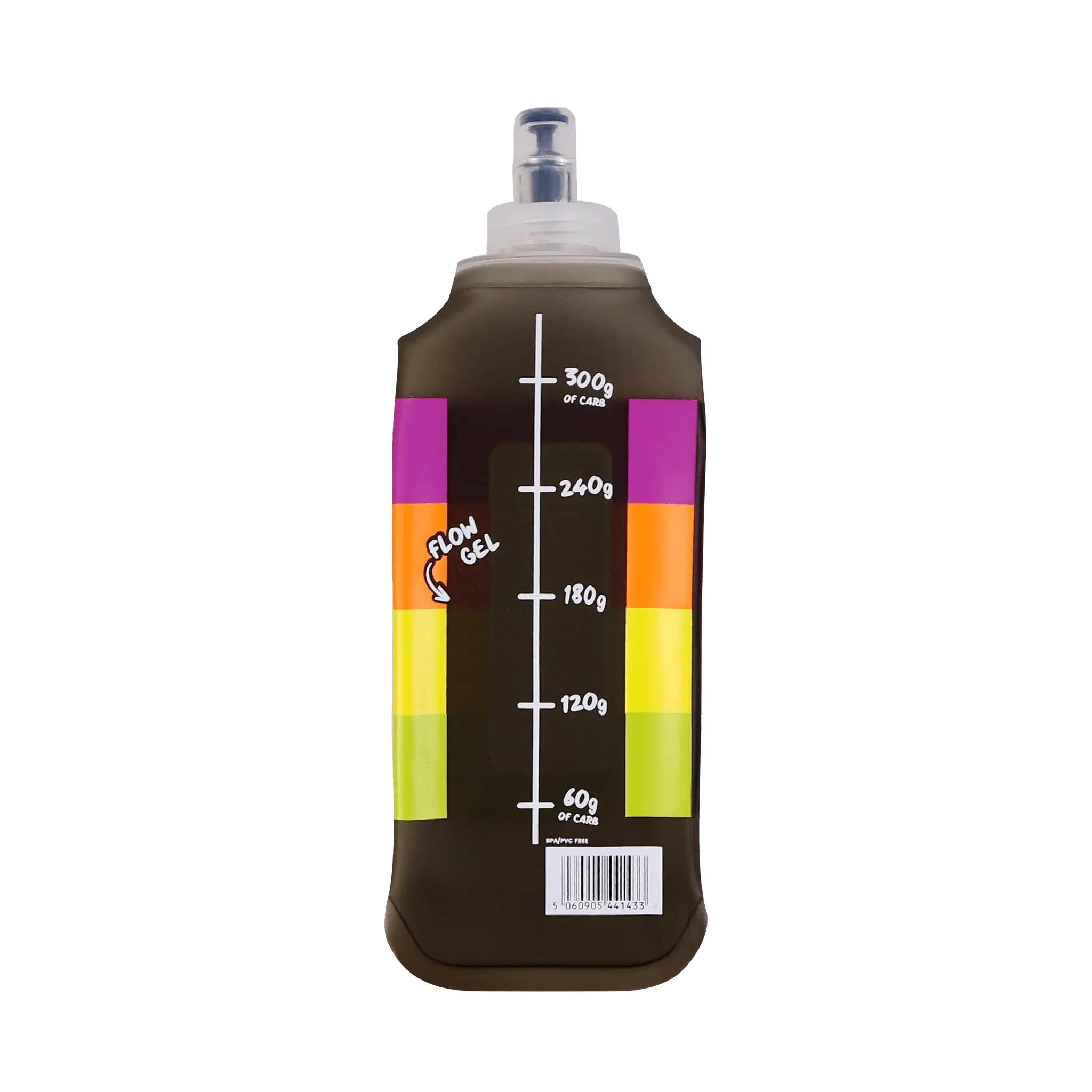Precision Hydration Flow Flask 300 (500 ML)