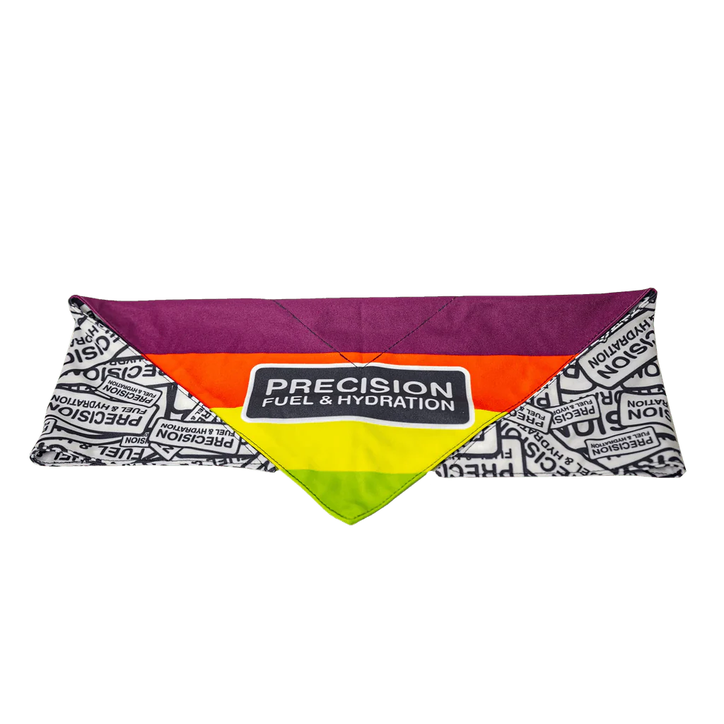 Precision Hydration Ice Bandana - Image 5