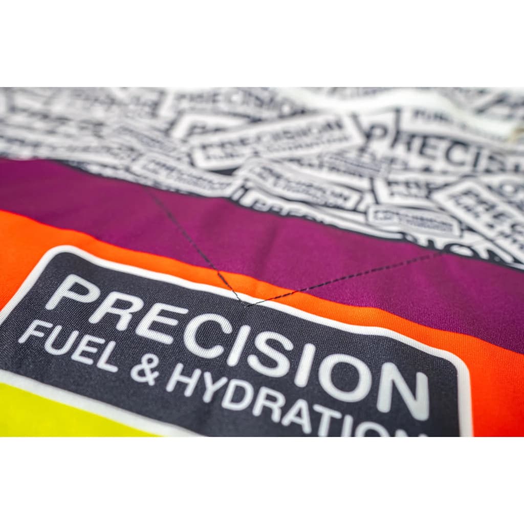 Precision Hydration Ice Bandana - Image 6