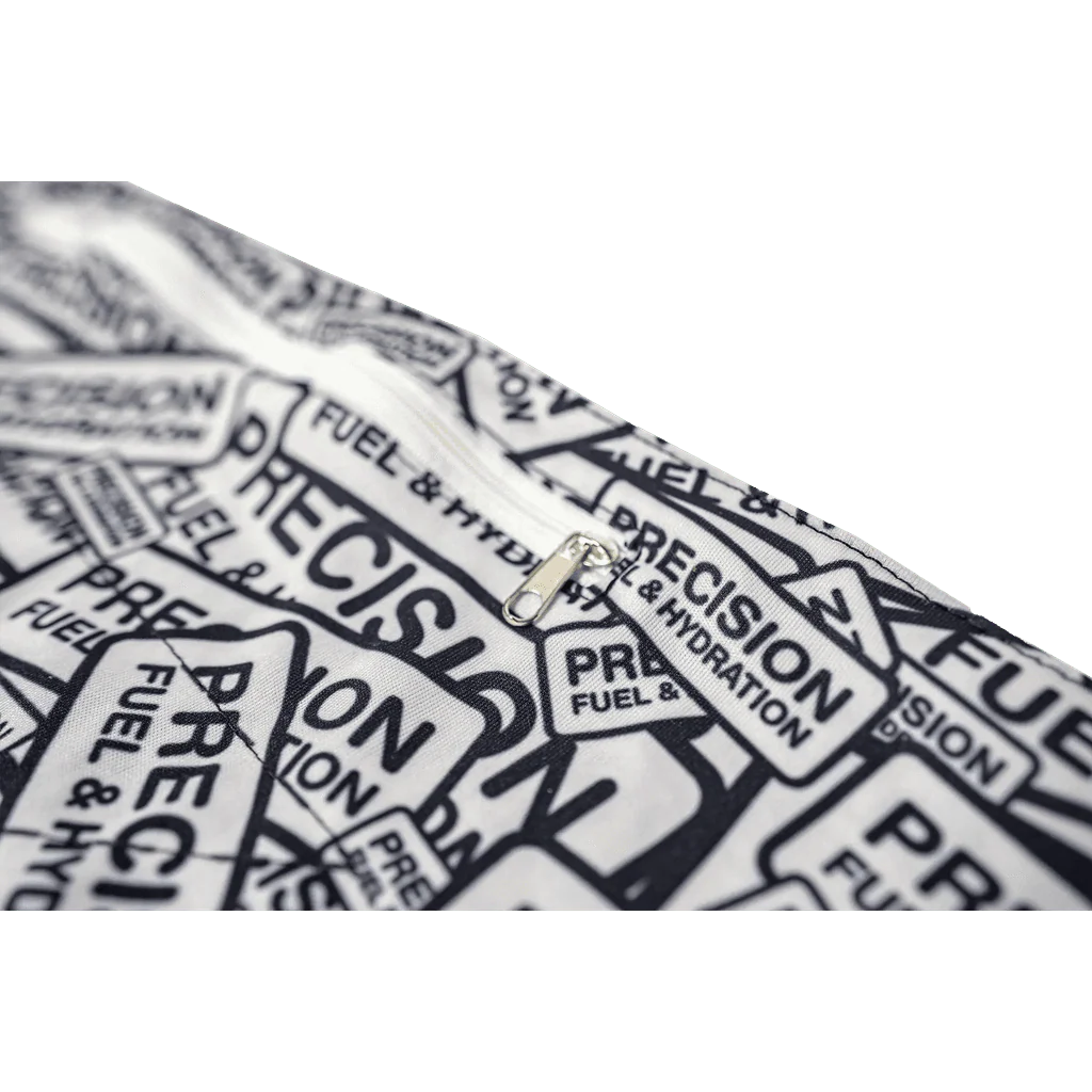 Precision Hydration Ice Bandana - Image 7