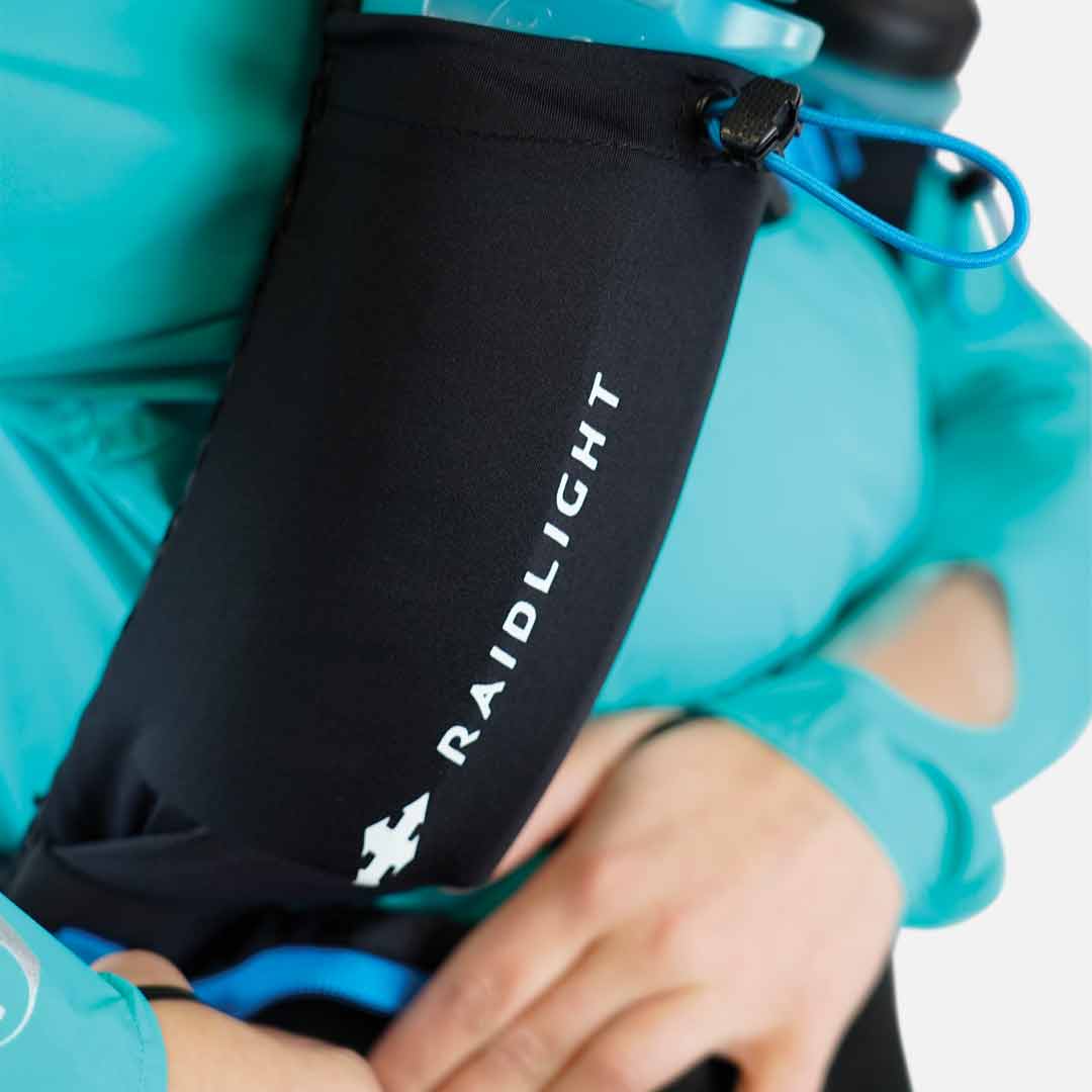Raidlight | Adventure Backpack | 40-45 L | Trail Pack - Image 3