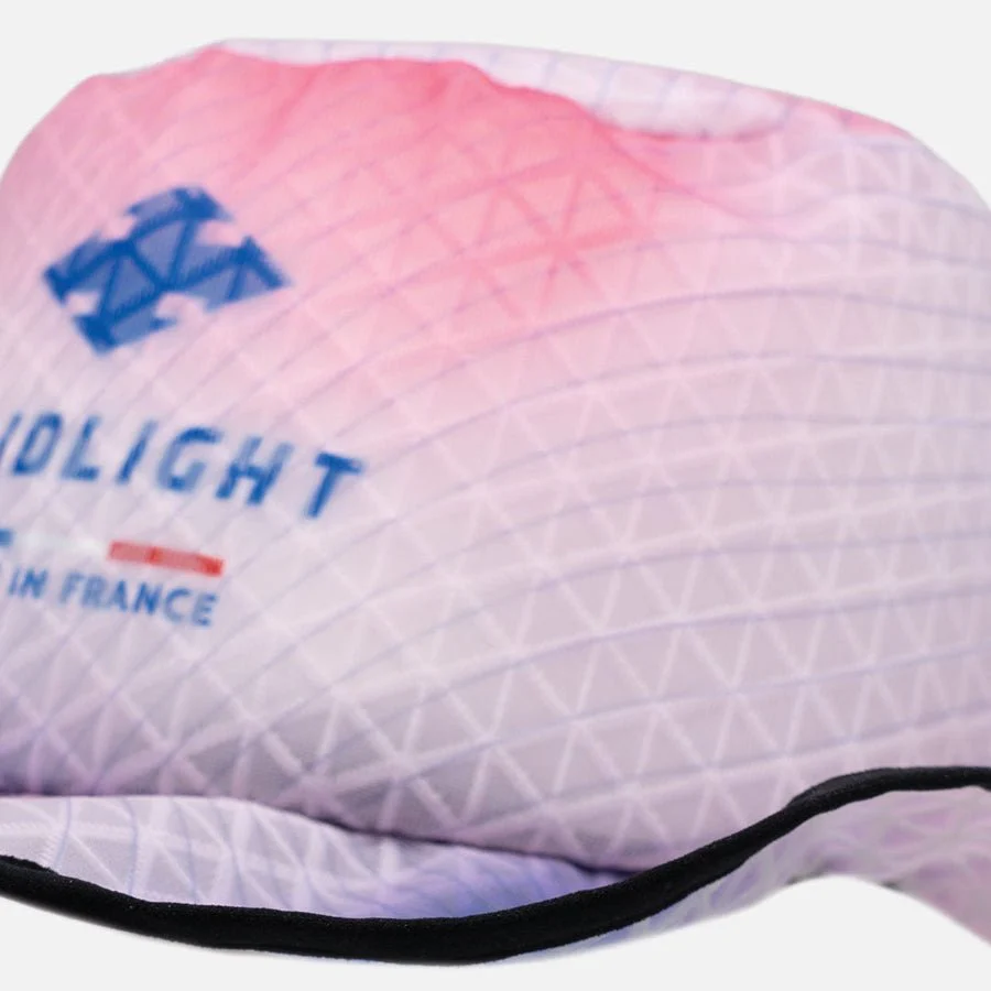 Raidlight Adventure Bob - Image 14