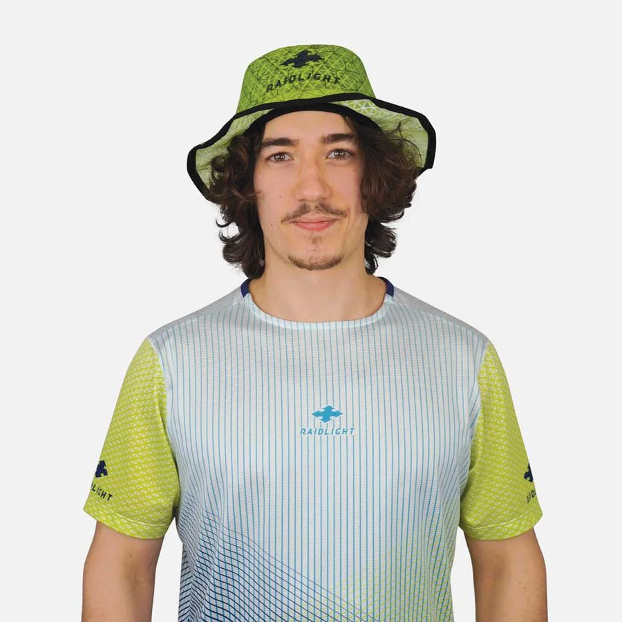 Raidlight Adventure Bob - Image 7