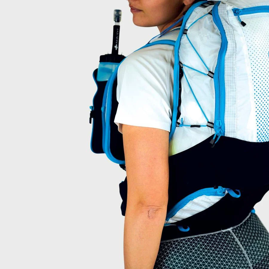 Raidlight | Raid Legend | 24 L | Backpack - Image 11
