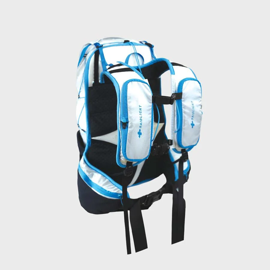 Raidlight | Raid Legend | 24 L | Backpack - Image 13