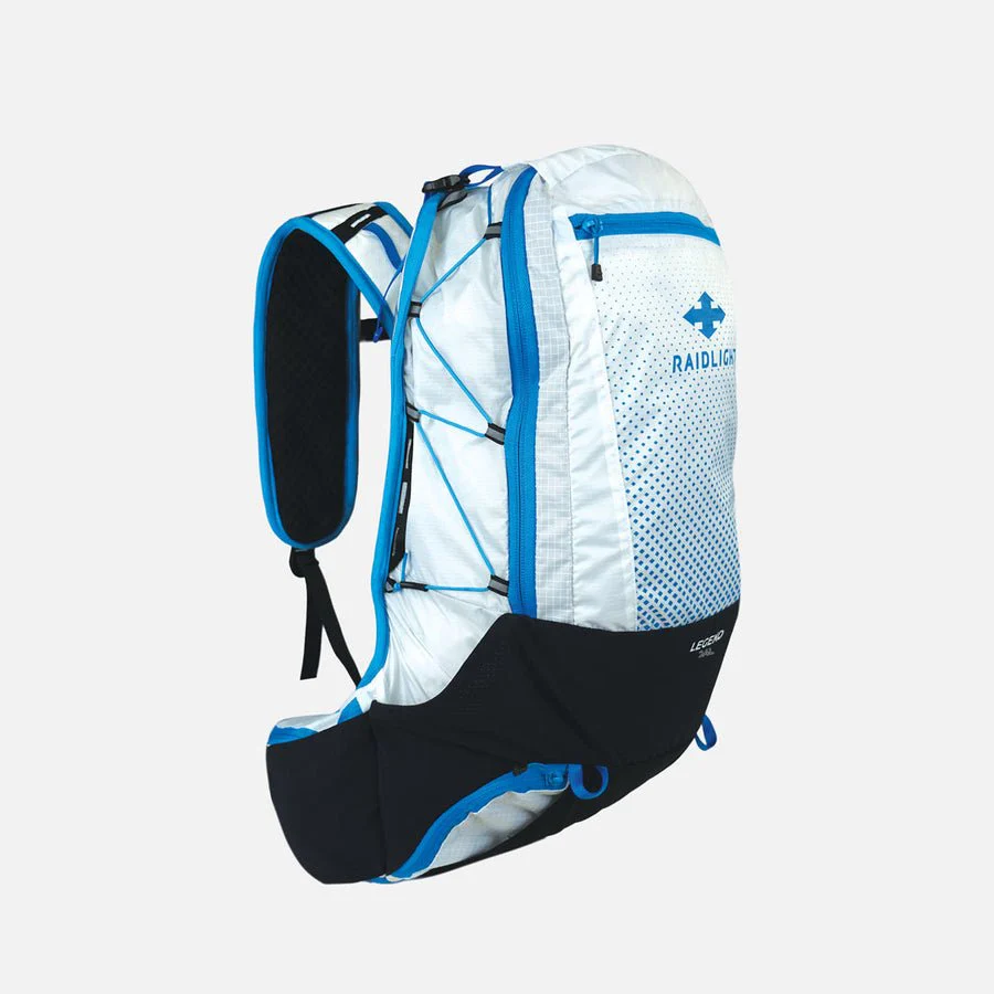 Raidlight | Raid Legend | 24 L | Backpack - Image 14