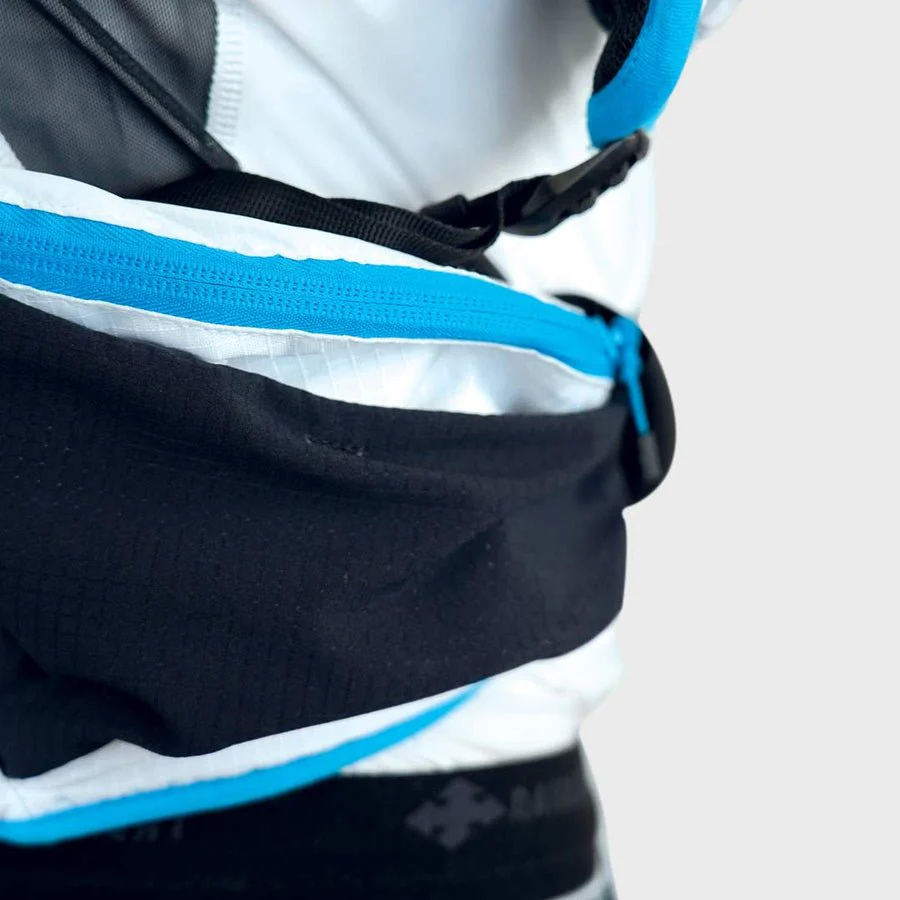 Raidlight | Raid Legend | 24 L | Backpack - Image 5