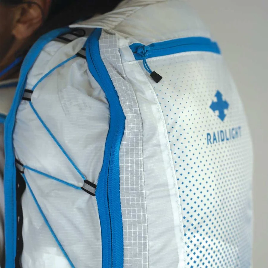 Raidlight | Raid Legend | 24 L | Backpack - Image 8