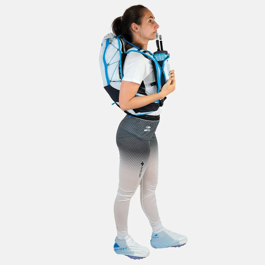 Raidlight | Raid Legend | 24 L | Backpack - Image 9