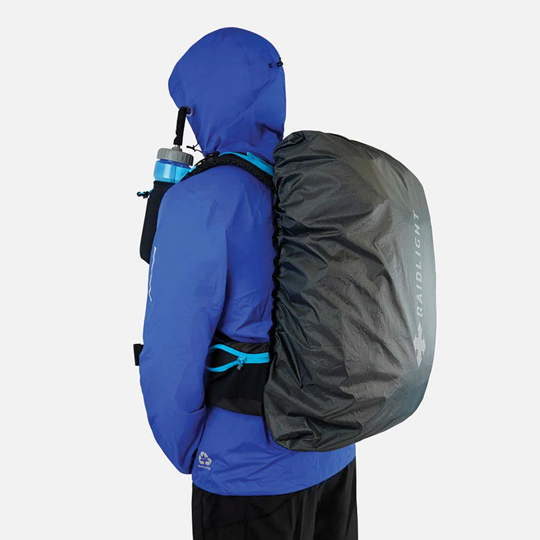 Raidlight | Rain Cover MP+ 5K - Image 3