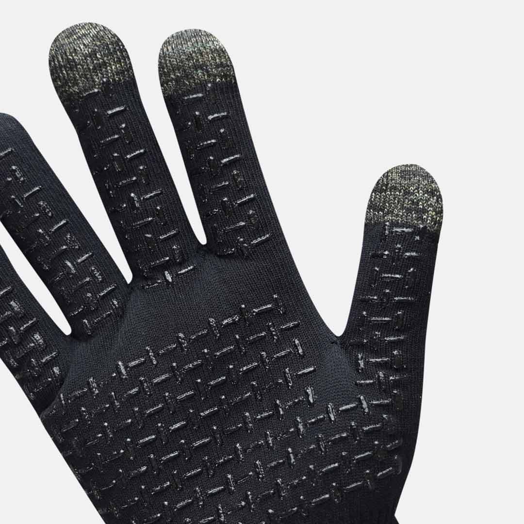 Raidlight | Trail Touch MP+ Gloves | Waterproof 10K/10K - Image 3