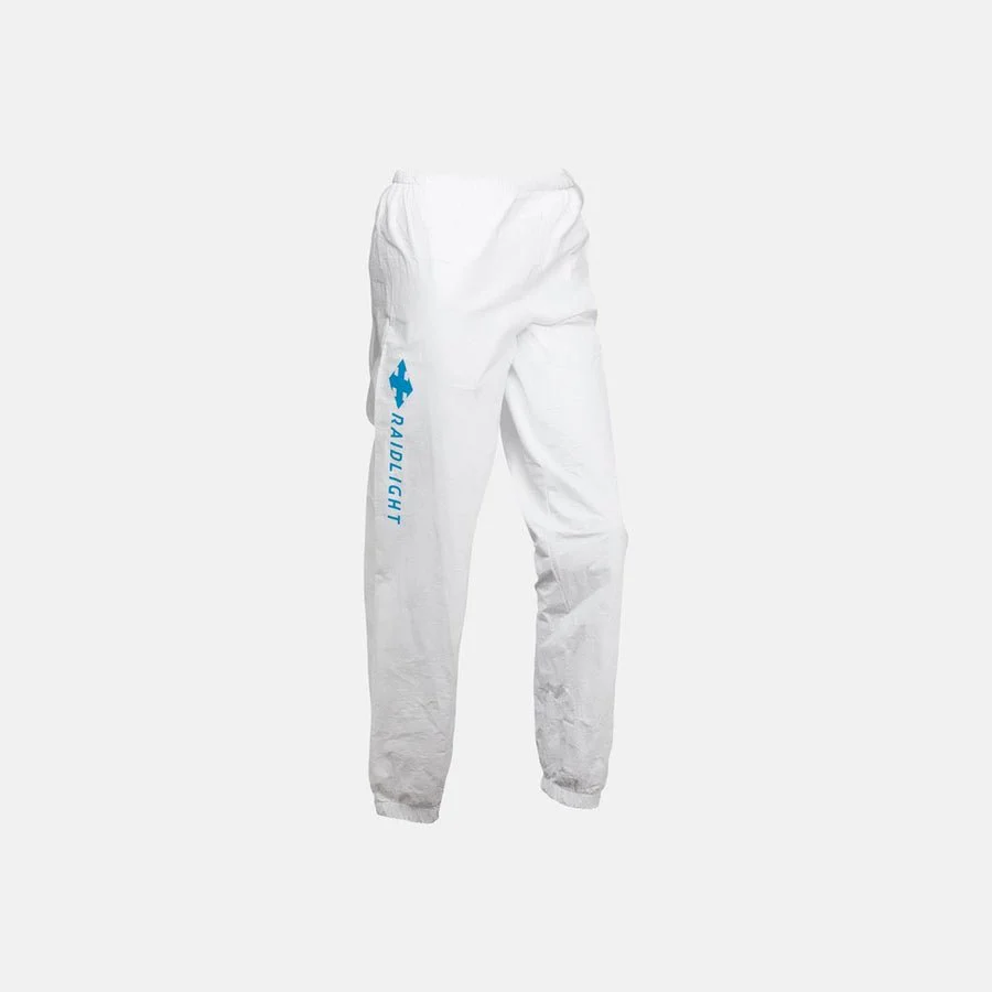 Raidlight | Tyvek Bivouac Pants | Winddichte Broek - Image 3