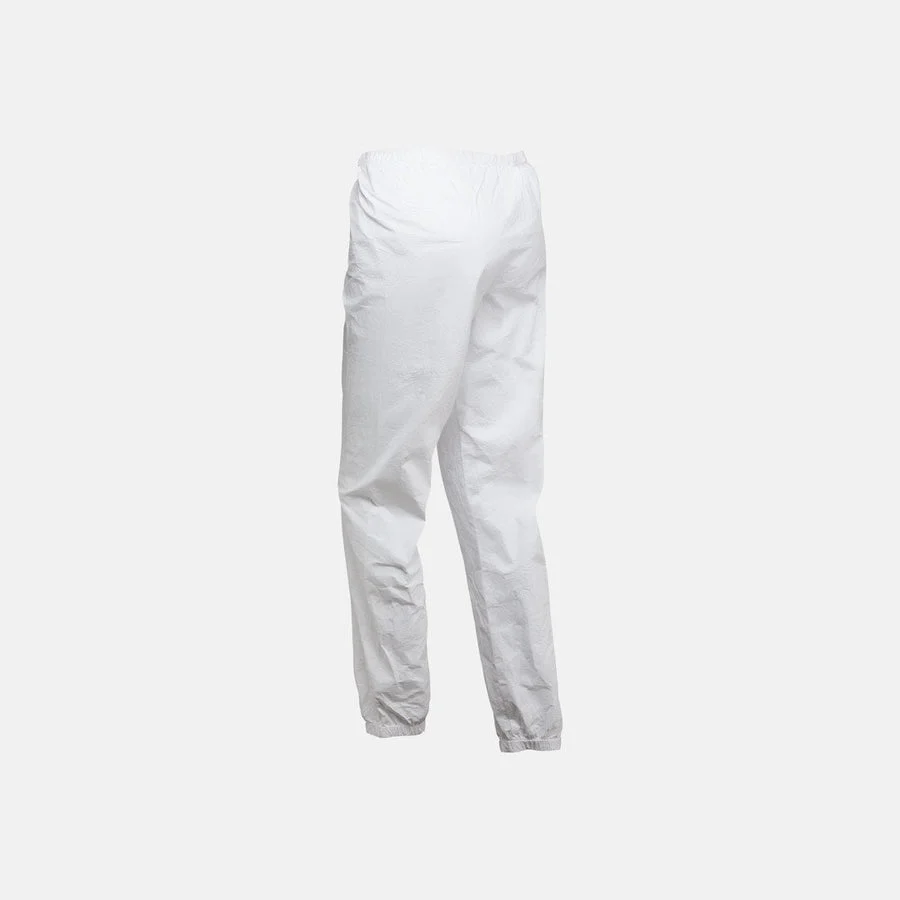 Raidlight | Tyvek Bivouac Pants | Winddichte Broek - Image 6