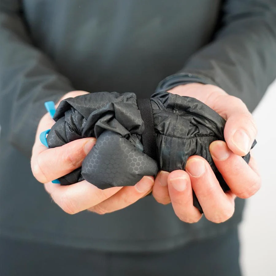 Raidlight | Ultralight MP+ 20K/20K | Waterproof Pants - Image 7