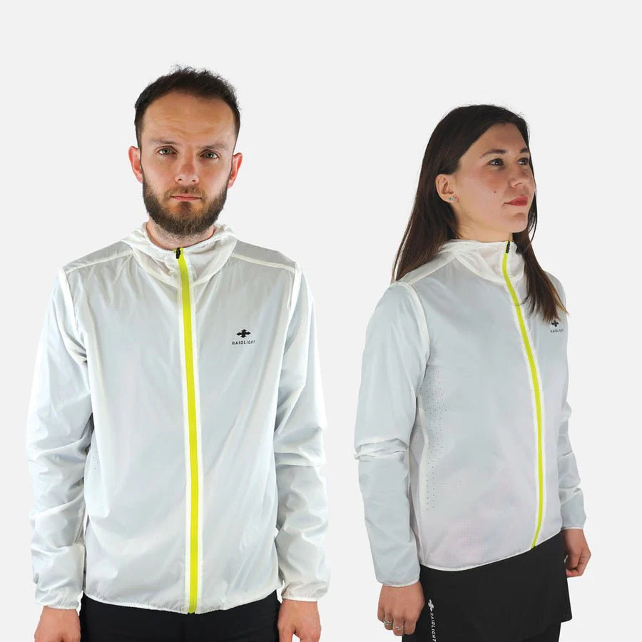 Raidlight | Ultralight Windproof | Windstopper | Unisex