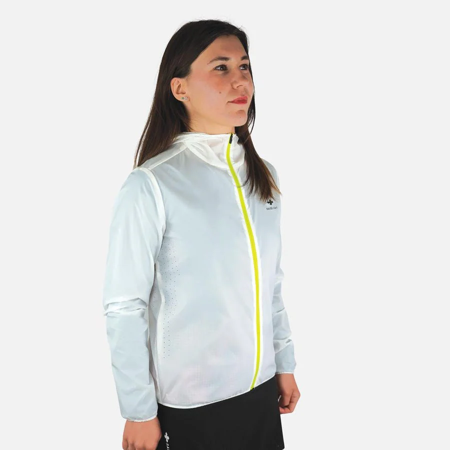 Raidlight | Ultralight Windproof | Windstopper | Unisex - Image 6