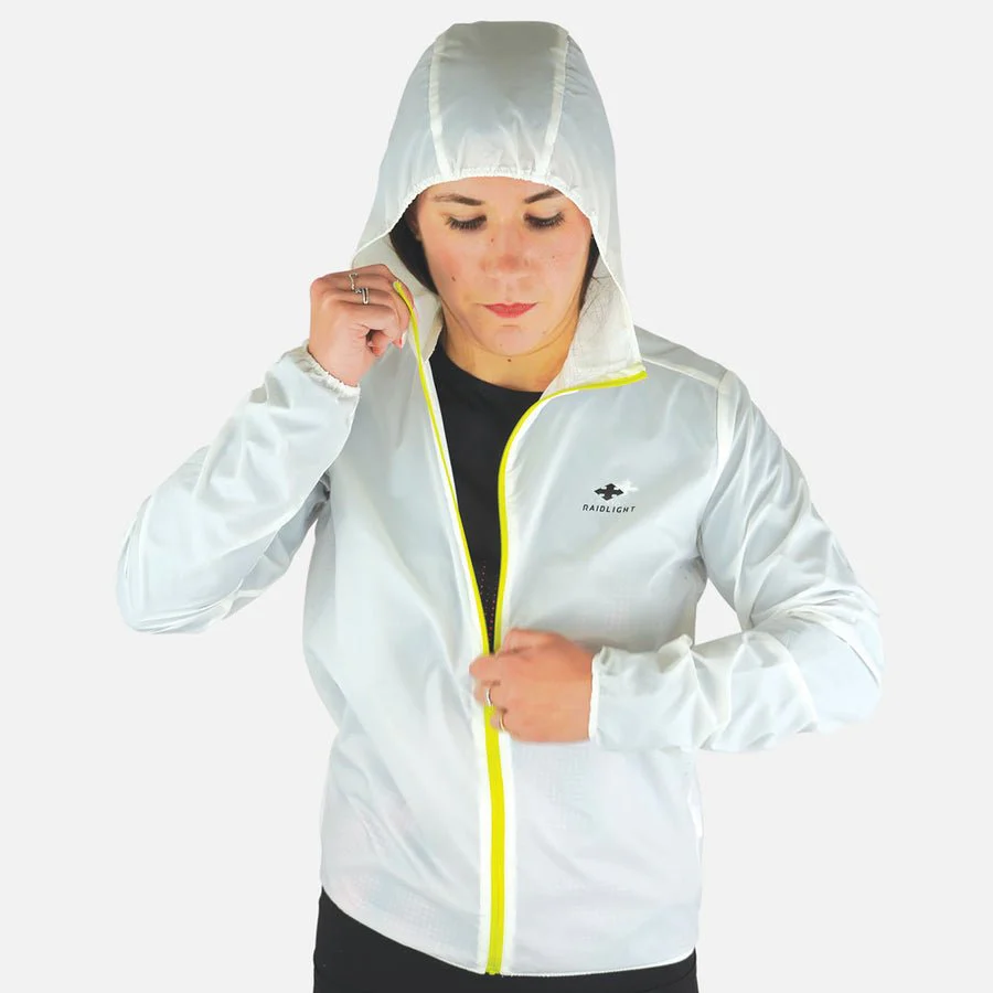 Raidlight | Ultralight Windproof | Windstopper | Unisex - Image 7