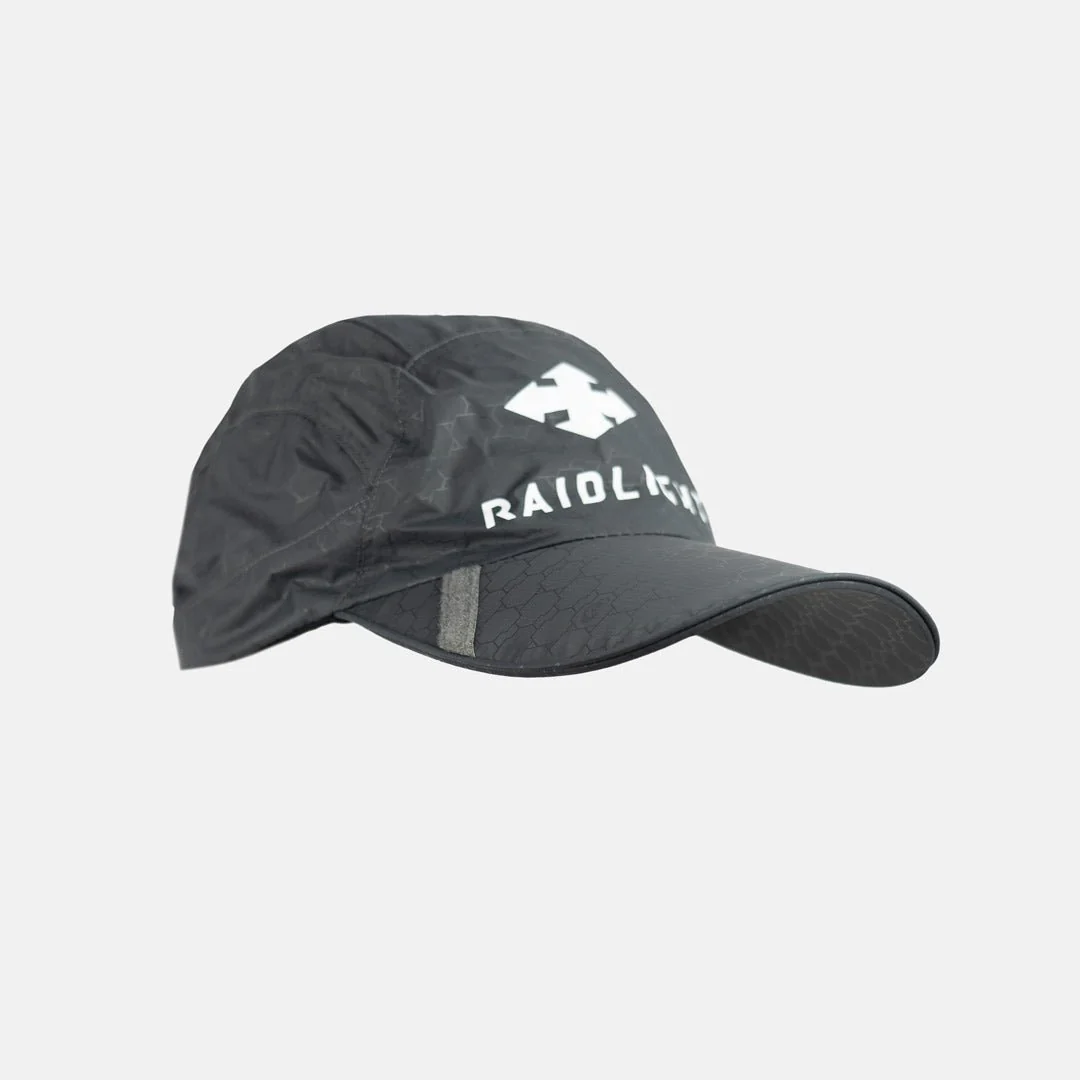 Raidlight Waterproof MP+ 15K/15K - Image 3