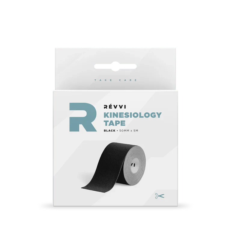 Révvi | Kinesiology Tape | 5 Meter - Image 4