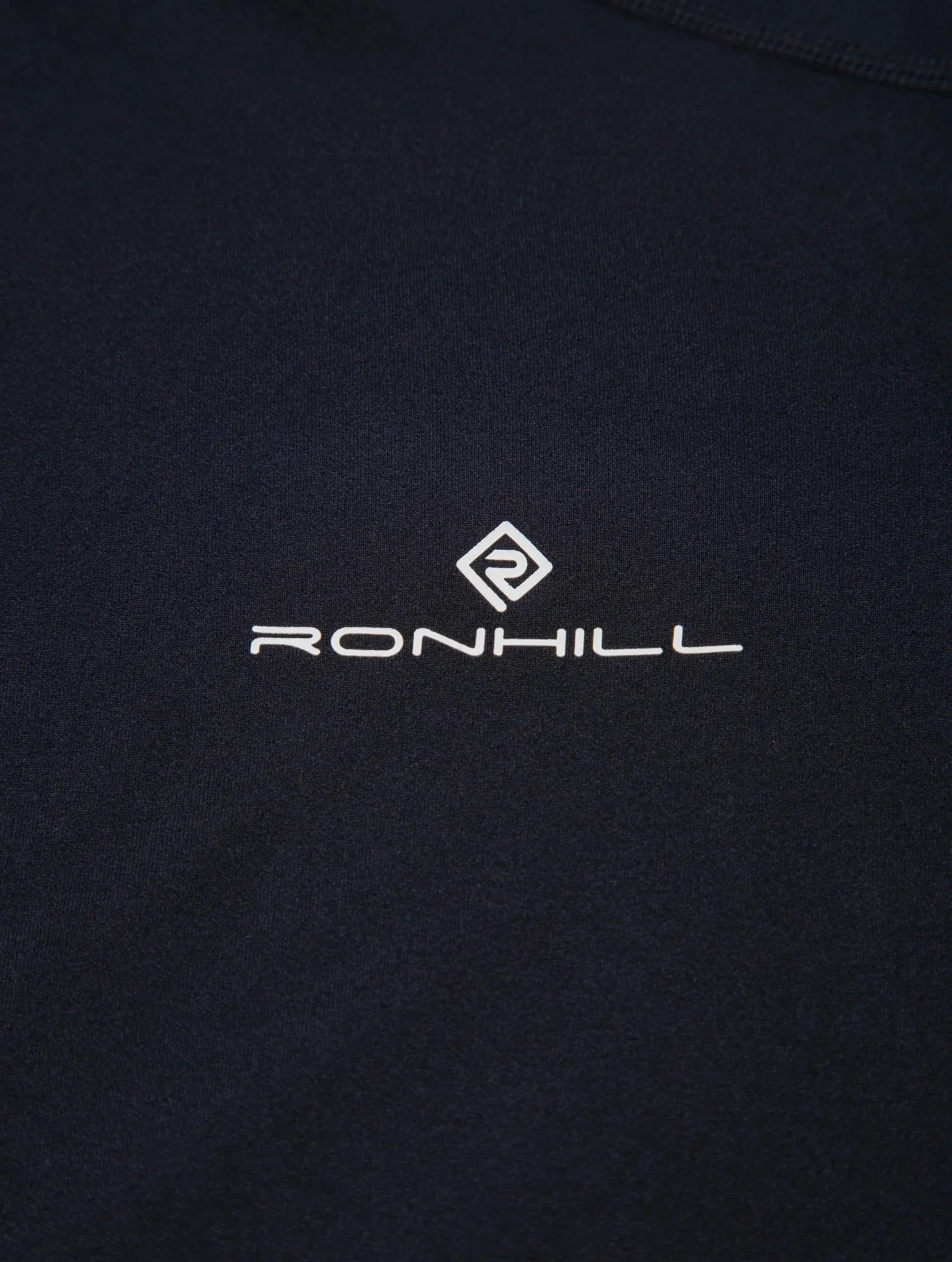 Ronhill Core Thermal 1/2 Zip Dames - Image 6