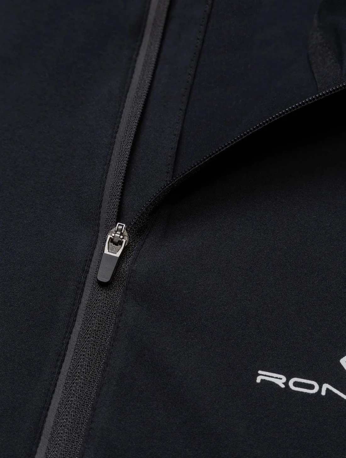 Ronhill Core Thermal 1/2 Zip Heren - Image 21