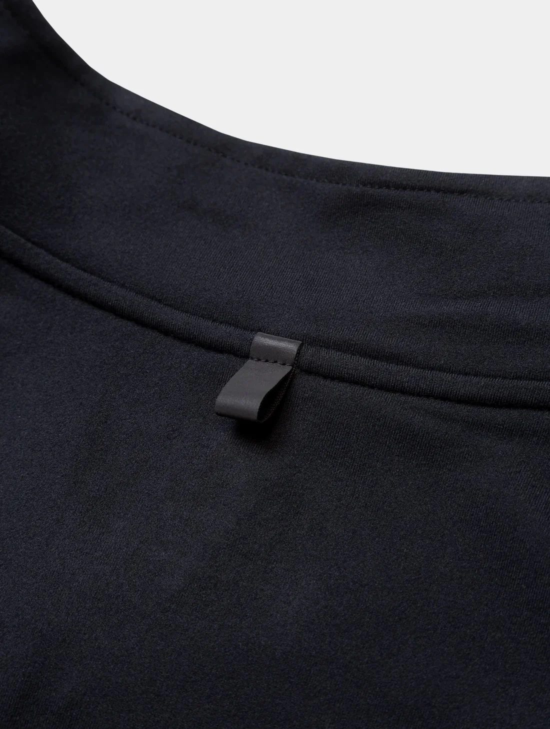 Ronhill Core Thermal 1/2 Zip Heren - Image 23