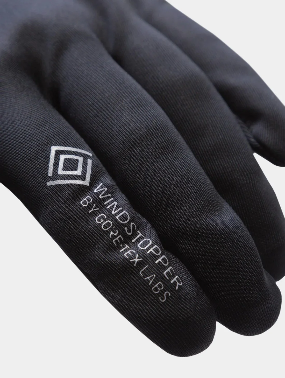 Ronhill | Gore-Tex Windstopper Gloves | Hardloophandschoenen - Image 5